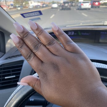 Nails Life Studio - Dip nails - Nail Salons Near Me - Houston, Texas Nails Life Studio - Dip nails - Nail Salons Near Me - Houston, Texas