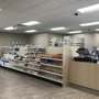 Photo of Crossroads Care Pharmacy