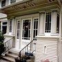 Photo of Thomas Painting Company