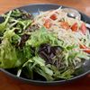 Nunthaporn's Thai Cuisine gift card