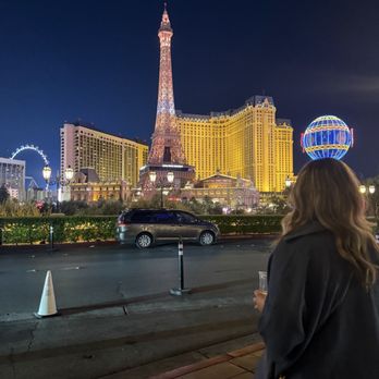 Las Vegas Strip - Local Flavor Near Me - Las Vegas, Nevada Las Vegas Strip - Local Flavor Near Me - Las Vegas, Nevada