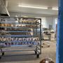 Photo of Steubenville Bakery