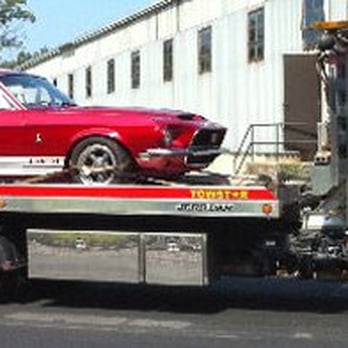 Towstar - Towstar in Canton CT car transport - Towing Near Me - Canton, Connecticut Towstar - Towstar in Canton CT car transport - Towing Near Me - Canton, Connecticut