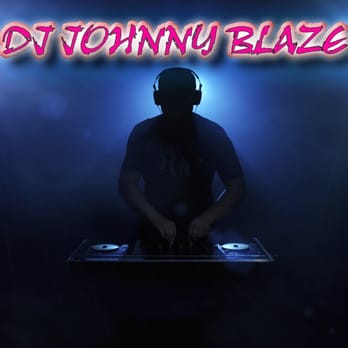 Get Up to Get Down Elite Entertainment - DJ Johnny Blaze is a professional DJ in the Fort Wayne area. - DJs Near Me - Fort Wayne, Indiana Get Up to Get Down Elite Entertainment - DJ Johnny Blaze is a professional DJ in the Fort Wayne area. - DJs Near Me - Fort Wayne, Indiana