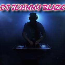 Get Up to Get Down Elite Entertainment - DJ Johnny Blaze is a professional DJ in the Fort Wayne area.