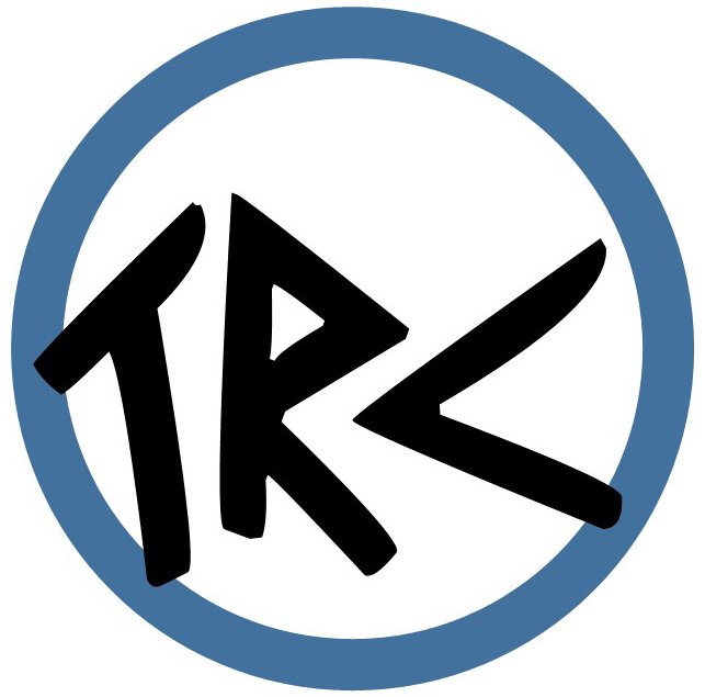 Trail Ridge Counseling - grief counselor in Longmont, CO