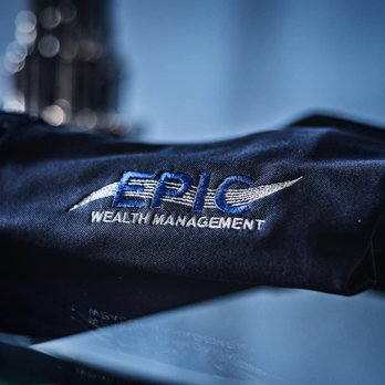 EPIC Insurance Services - Financial Advising Near Me - Red Bank, New Jersey EPIC Insurance Services - Financial Advising Near Me - Red Bank, New Jersey