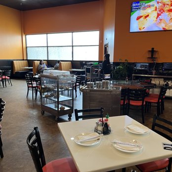 Dim Sum King - Inside - Chinese Near Me - Memphis, Tennessee Dim Sum King - Inside - Chinese Near Me - Memphis, Tennessee