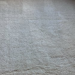 Stanley Steemer - Clean, fresh carpet!