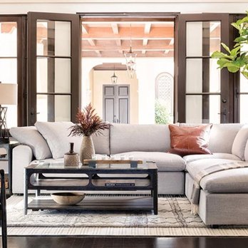 Living Spaces - Furniture Stores Near Me - San Diego, California Living Spaces - Furniture Stores Near Me - San Diego, California