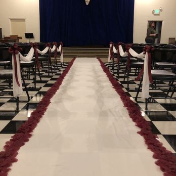 Kent Masonic Hall - Ceremony hall - Venues & Event Spaces Near Me - Kent, Washington Kent Masonic Hall - Ceremony hall - Venues & Event Spaces Near Me - Kent, Washington