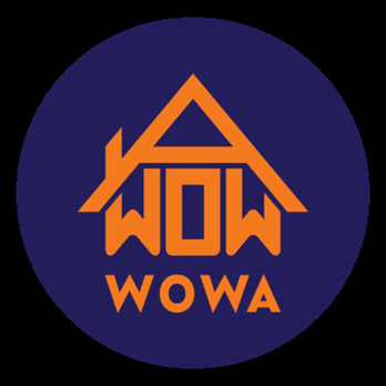 Wowa Leads - Sales Representative, Broker, Lower Real Estate Commissions, Private Lending - Real Estate Agents Near Me - Toronto, Ontario Wowa Leads - Sales Representative, Broker, Lower Real Estate Commissions, Private Lending - Real Estate Agents Near Me - Toronto, Ontario