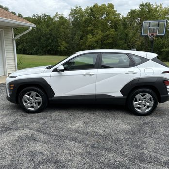 World Hyundai - Kona 2026 - Car Dealers Near Me - Matteson, Illinois World Hyundai - Kona 2026 - Car Dealers Near Me - Matteson, Illinois
