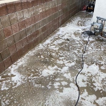 R&R Services SoCal - Above and beyond getting the area clean. - Landscaping Near Me R&R Services SoCal - Above and beyond getting the area clean. - Landscaping Near Me