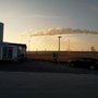 Photo of Kombüse Jade-Weser-Port