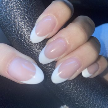 Gloss Nails Studio - Nail Salons Near Me - Santa Clarita, California