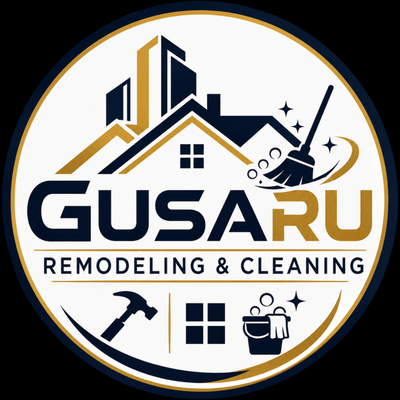 Gusaru Remodeling and Cleaning on Yelp