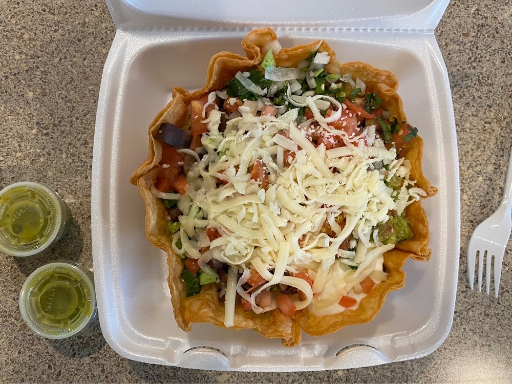 Taco Dále