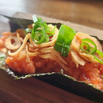 Glo Noodle House - Noodles Near Me - Denver, Colorado Glo Noodle House - Noodles Near Me - Denver, Colorado