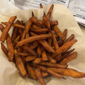 Gil's Broiler & Manske Roll Bakery - Sweet potato fries - Burgers Near Me - San Marcos, Texas Gil's Broiler & Manske Roll Bakery - Sweet potato fries - Burgers Near Me - San Marcos, Texas