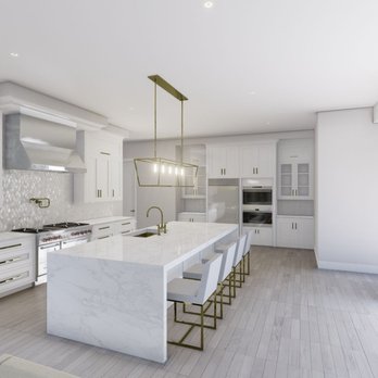Max K Realty Group - Real Estate Agents Near Me - San Antonio, Texas