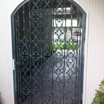 Affordable Fence & General Construction - Custom gates - General Contractors Near Me - Stockton, California Affordable Fence & General Construction - Custom gates - General Contractors Near Me - Stockton, California