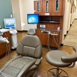 Ranchview Family Dentistry