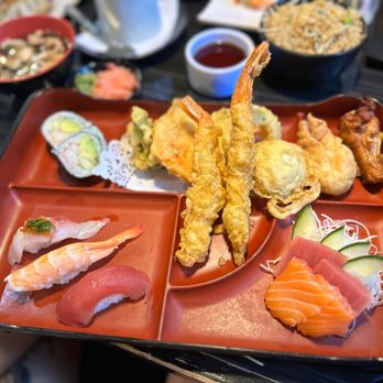 Miyako - Japanese Near Me - Houston, Texas Miyako - Japanese Near Me - Houston, Texas