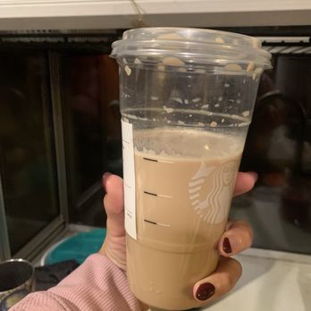 Starbucks - Coffee & Tea Near Me - Yucaipa, California