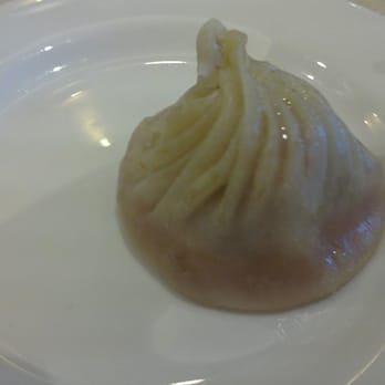 Xiao Long Bao - Crab/Pork Soup Dumplings($8.00+) - Dim Sum Near Me - Markham, Ontario Xiao Long Bao - Crab/Pork Soup Dumplings($8.00+) - Dim Sum Near Me - Markham, Ontario
