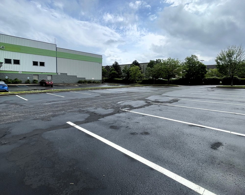 STORAGE SENSE LEXINGTON RUCCIO Updated August 2024 32 Photos