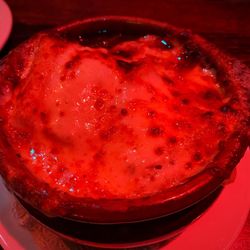 The Sarah Street Grill - French Onion Soup