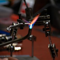 Hillje Music Center - Expert woodwind and brass repairs!