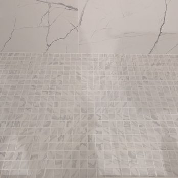 The Grout Expert - Grout Services Near Me The Grout Expert - Grout Services Near Me