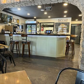 The Empanada Bar - Empanadas Near Me - League City, Texas