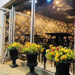 Exterior photo of 3 Sons Thai Kitchen - Roseland, New Jersey Exterior photo of 3 Sons Thai Kitchen - Roseland, New Jersey