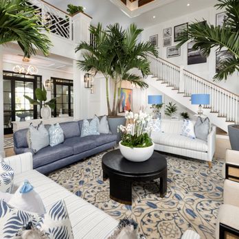 Town Vineland - Apartments Near Me - Orlando, Florida Town Vineland - Apartments Near Me - Orlando, Florida