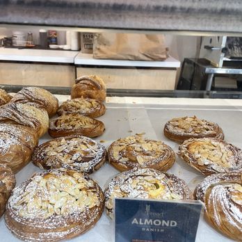 Bread Lounge - Bakeries Near Me - Los Angeles, California Bread Lounge - Bakeries Near Me - Los Angeles, California
