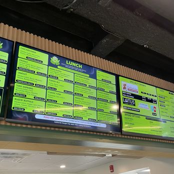 Froggy's - Menu items - Sandwiches Near Me - Briarcliff Manor, New York