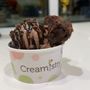 Photo of Creamistry