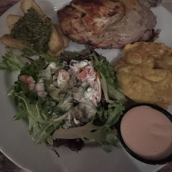 Sofrito Latin Cafe - Latin American Near Me - Orlando, Florida