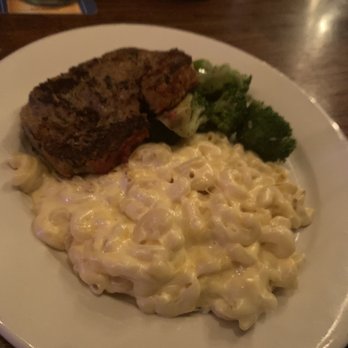 Cock & Bull - Meat loaf. Good and large portions - Pubs Near Me - Dallas, Texas Cock & Bull - Meat loaf. Good and large portions - Pubs Near Me - Dallas, Texas