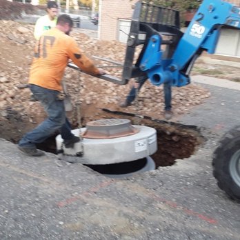 SealMaster - Masonry/Concrete Near Me - West Valley City, Utah SealMaster - Masonry/Concrete Near Me - West Valley City, Utah