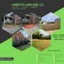 Photo of Lupinetti’s Lawn Care