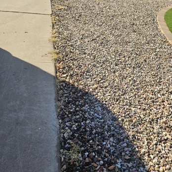 Always Green Turf - Artificial Turf Near Me - Mesa, Arizona