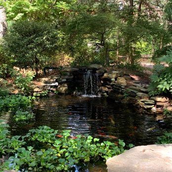 Pender Pines Garden Center - Nurseries & Gardening Near Me - Hampstead, North Carolina Pender Pines Garden Center - Nurseries & Gardening Near Me - Hampstead, North Carolina