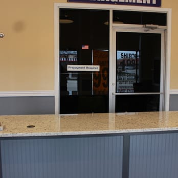 Star Cleaners - Laundry Services Near Me - Plano, Texas Star Cleaners - Laundry Services Near Me - Plano, Texas