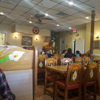 Mi Pueblito Restaurant - Very authentic - Mexican Near Me - Boston, Massachusetts Mi Pueblito Restaurant - Very authentic - Mexican Near Me - Boston, Massachusetts