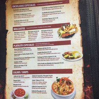 Super Antojitos Express - Mexican Near Me - Santa Ana, California