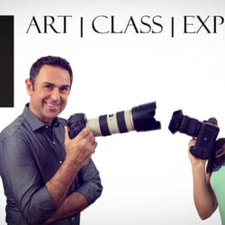 LX Photography